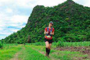 BIB: 5311
                            <button type="button" onclick="openModal(4432168)" class="btn btn-primary btn-sm float-right btn-popup" data-toggle="modal" data-target=".modal-high-quality">
                        <i class="fas fa-shopping-cart"></i> Add to Cart
                    </button>
                                            <button type="button" onclick="isThisMe(4432168, true)" class="btn btn-success btn-sm float-right btn-popup btn-isme hidden" data-toggle="tooltip" data-placement="bottom" title="นี่คือรูปของคุณใช่ไหม คลิกที่นี่เพื่อเอาเข้าอัลบั้ม">
                        <i class="fas fa-plus"></i> Add to album
                    </button>
                    <button type="button" onclick="isThisMe(4432168, false)" class="btn btn-warning btn-sm float-right btn-popup btn-isnotme hidden">
                        <i class="fas fa-ban"></i> Remove from album
                    </button>